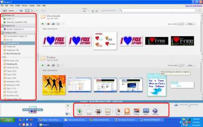 Download Picasa Free