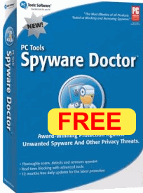 best free antispyware