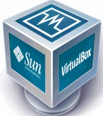 download_free_virtualization_software_featured