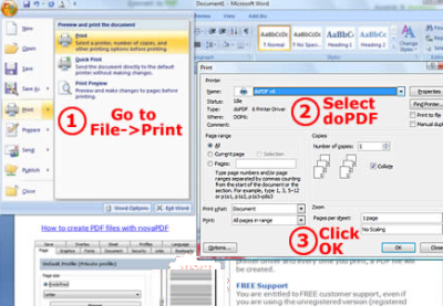 download free doc to pdf converter software