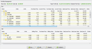 jstock download