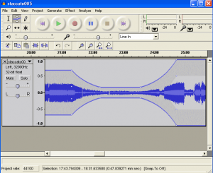 audacity win mac linux free download