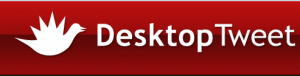 Download DesktopTweet Free