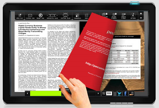 download-martview-free-ebook-reader-ebook-downloader