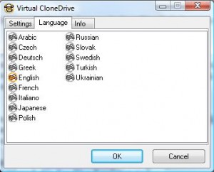 virtual usb drive emulator download