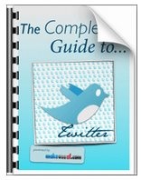 Twitter Best Practices and Tips - Featured