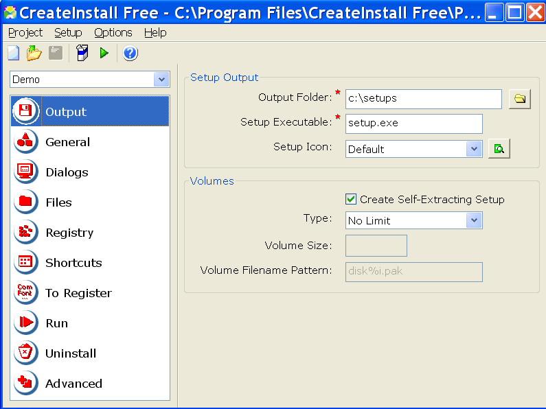 ScrollNavigator 5.15.2 free instal