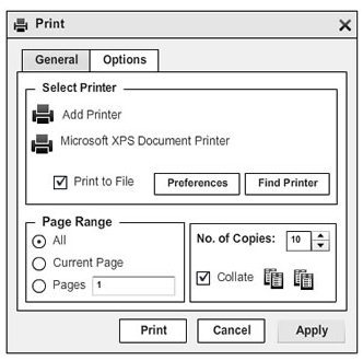 pros and cons of mockflow