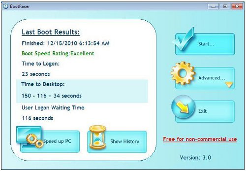 how-to-calculate-windows-boot-time