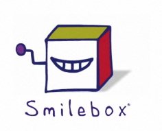 download old smilebox program