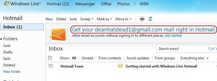 now-use-hotmail-with-any-other-email-address