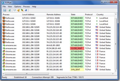 Ev dx38 race software