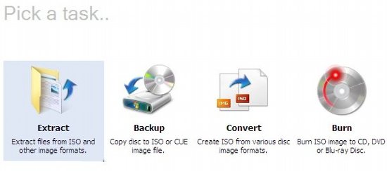 download the last version for mac ISO Workshop Pro 12.2