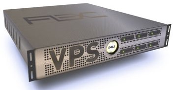 VPS