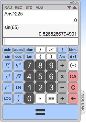 The best free online calculator new arrivals