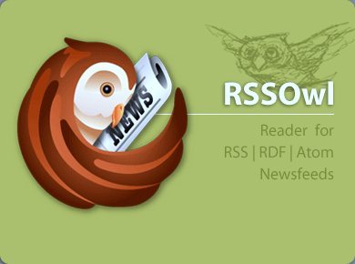 rssowl