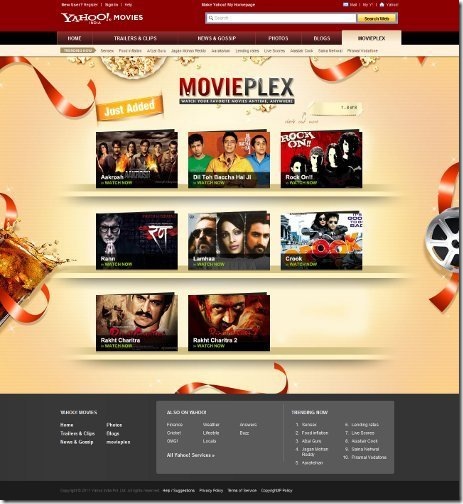 Www bollywood watch hot sale free movies online