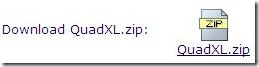 quadxldownload