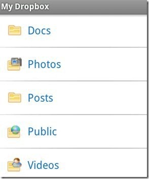 Dropbox2