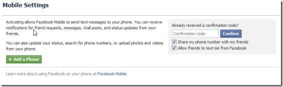Facebook mobile updates003