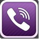 Viber