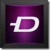 Zedge