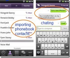 viber5