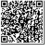 Hide it Pro QR Code