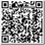 Prey QR Code