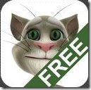 Talking Tom