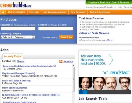 careerbuilder