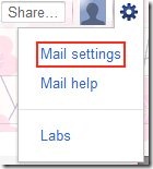 gmail