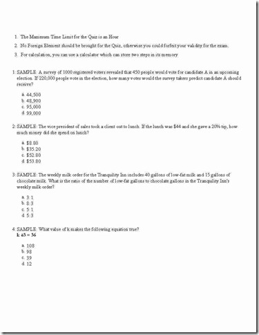 question_paper(1)-001