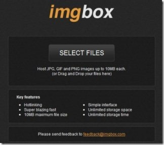 Imgbox.com002