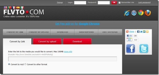 wmv to mp3 converter download