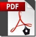 PDF Filler