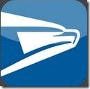 USPS Mobile