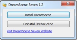 DreamScene Seven 001