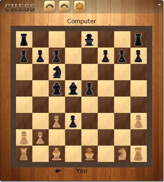 Optimized-pokki_chess