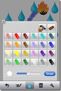 doodlebuddy-color-options