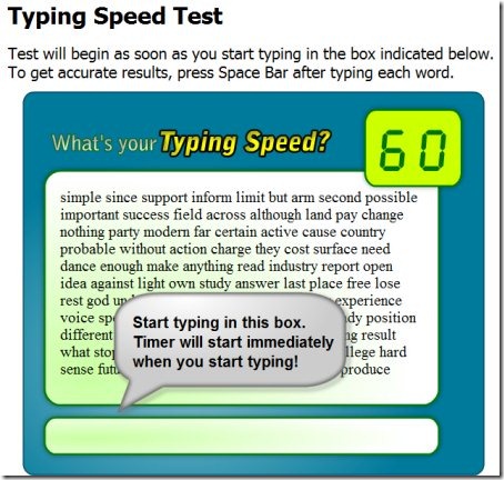 typingspeedtest