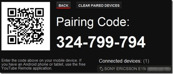 Paired devices перевод. Pairing code. Enter pairing code перевод. Pingid код сопряжения. Enter code pair device.