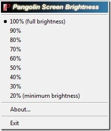 PangoBright