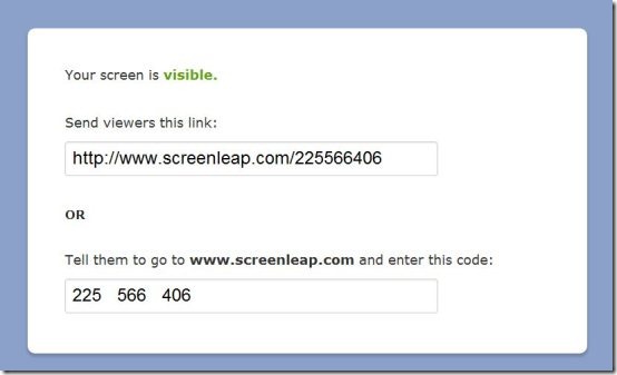 www.screenleap.com