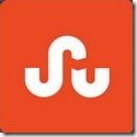 StumbleUpon App