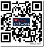 picplz QR Code