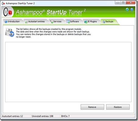 ashampoostartuptuner4