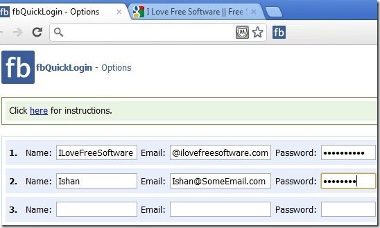 Avast Software - BEWARE of fake Facebook login pages spreading by