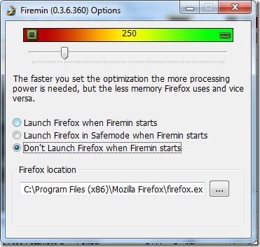 Firemin 9.8.3.8365 for ipod download