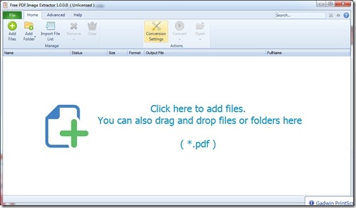 PDF image extractor (1)